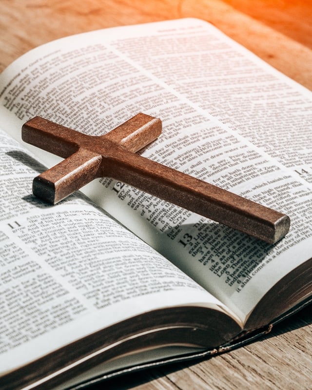 New Life Fellowship Graham Washington Pierce County Church Home Core Beliefs Faith Statement