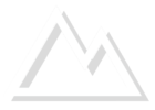 New Life Fellowship Logo