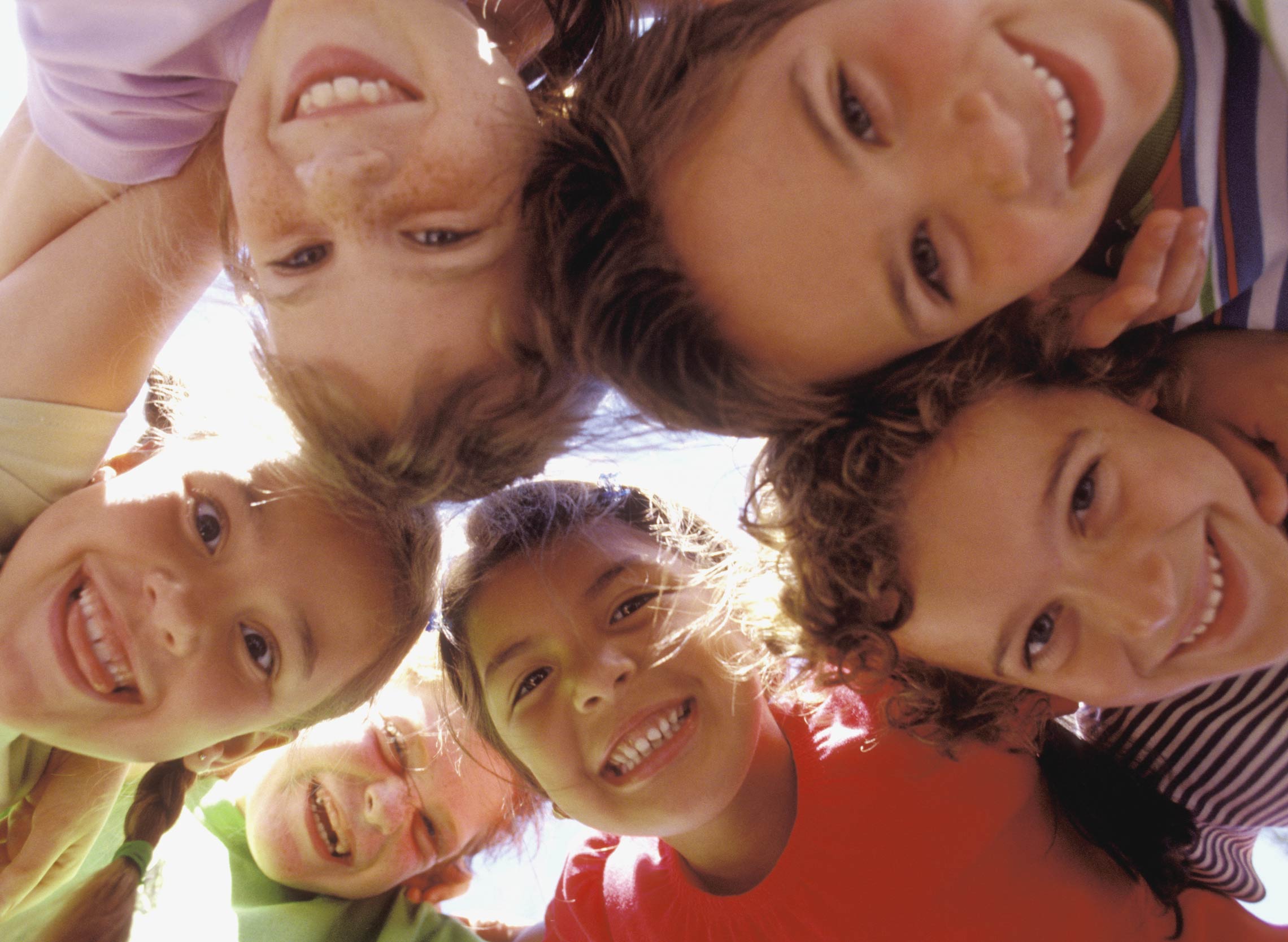 New Life Fellowship In Graham Washington Pierce County Church Kids Ministry Circle Photo Children Programs Sunday School
