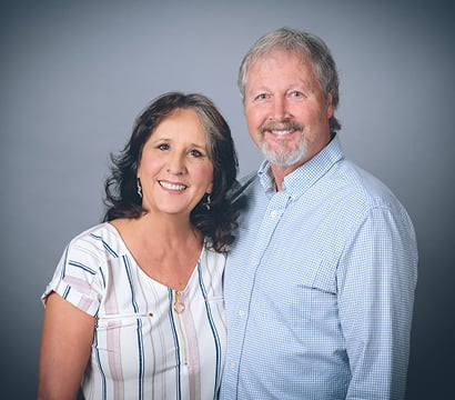 New Life Fellowship Graham Washington Pierce County Church About Community Gallery Photo 3