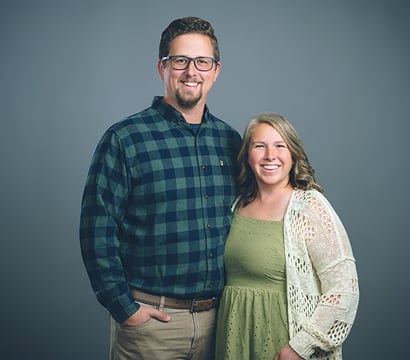 New Life Fellowship Graham Washington Pierce County Church About Us Feature Ministry Photo