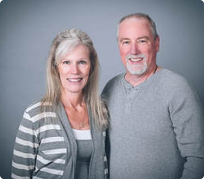 New Life Fellowship Graham Washington Pierce County Church Meet The Team Jack Carol Besaw Leadership