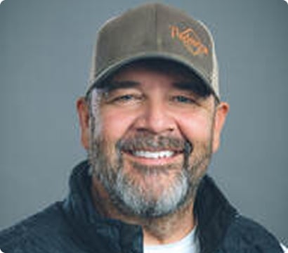 New Life Fellowship Graham Washington Pierce County Church Meet The Team Jason Abston Leadership Staff