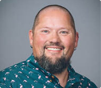 New Life Fellowship Graham Washington Pierce County Church Meet The Team Jon Cole Leadership Staff