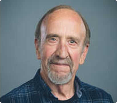 New Life Fellowship Graham Washington Pierce County Church Meet The Team Scott McCabe Leadership Staff