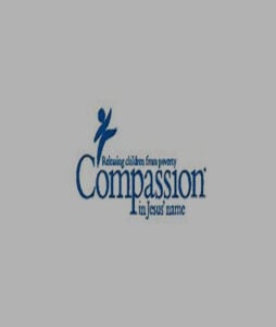 New Life Fellowship Graham Washington Pierce County Church Missions Partner Card World Outreach 11
