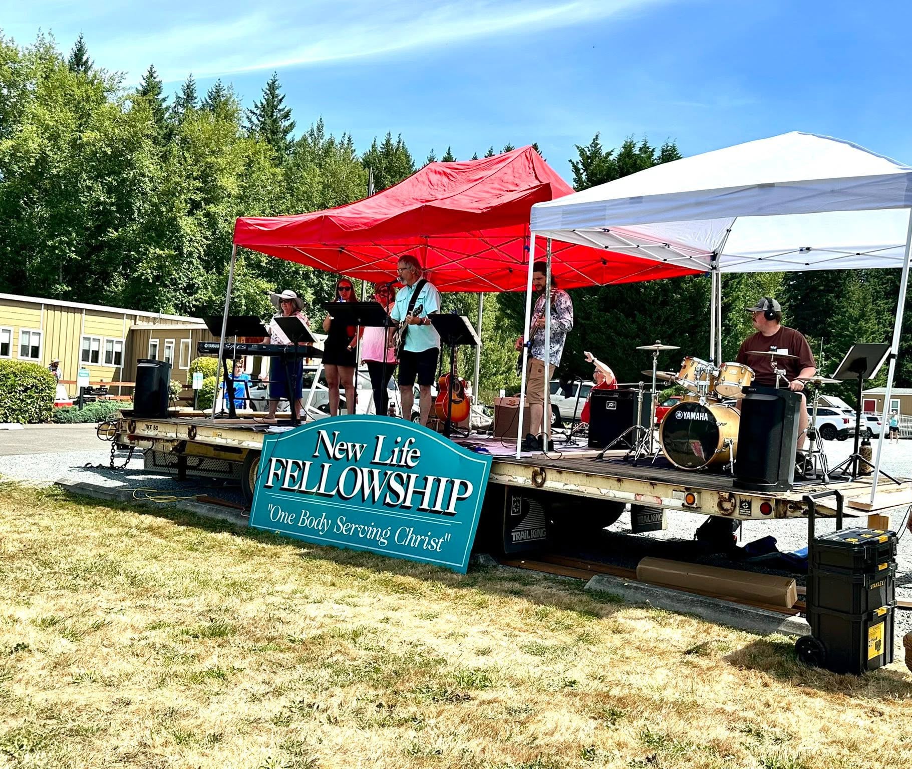 new-life-fellowship-in-graham-washington-pierce-county-church-about