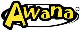 New Life Fellowship In Graham Washington Pierce County Church Kids Ministry AWANA Wednesday Nights Youth Program clubs