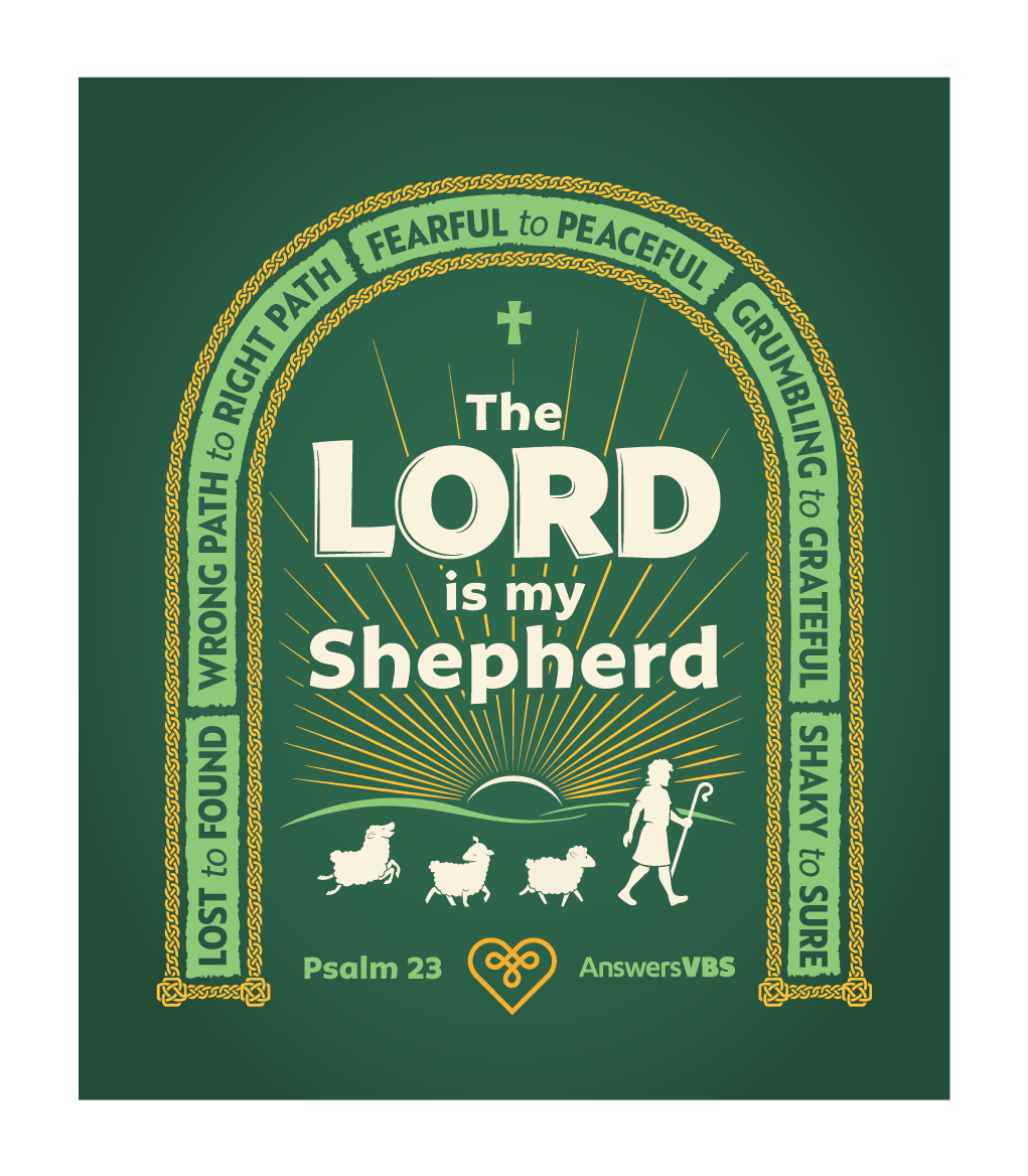 New Life Fellowship In Graham Washington Pierce County Church Kids Ministry VBS Vacation Bible School Summer Emerald Crossing